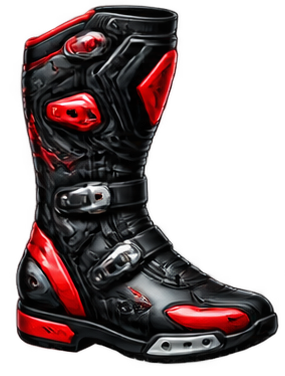 Botas