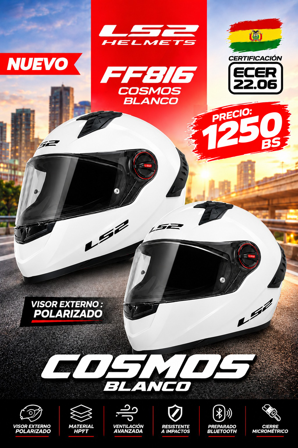Imagen 2