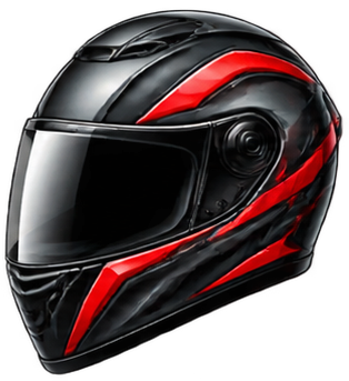 Cascos