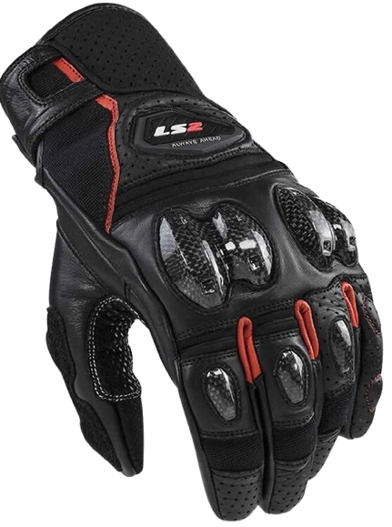 Guantes
