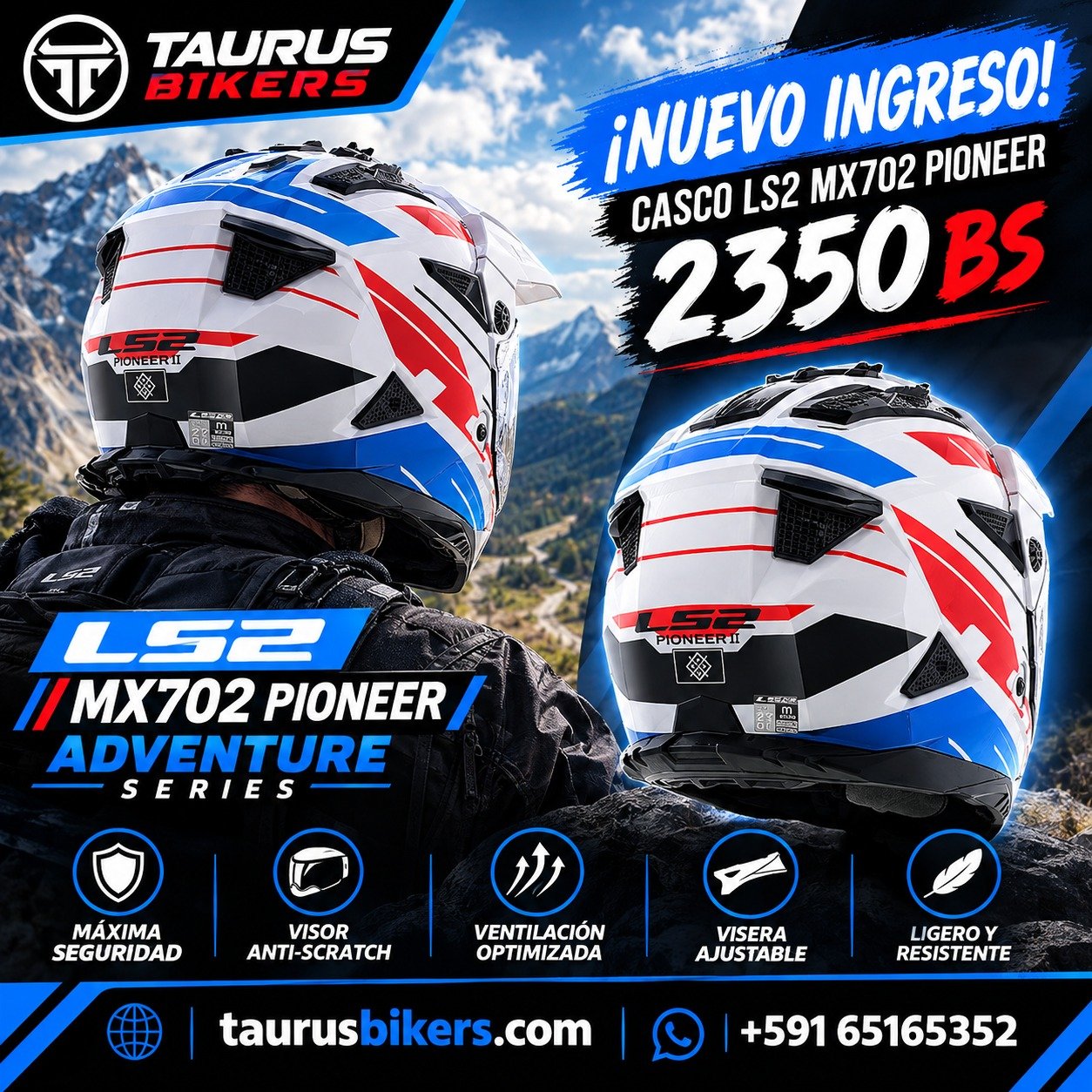 Imagen 2