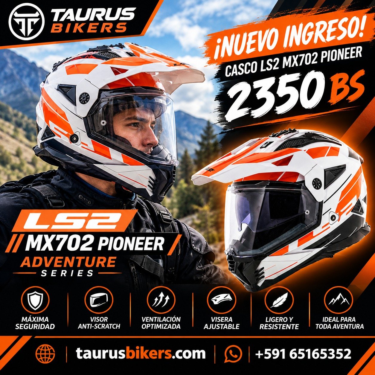 Imagen 3