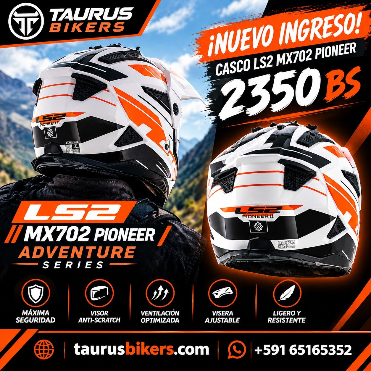 Imagen 3